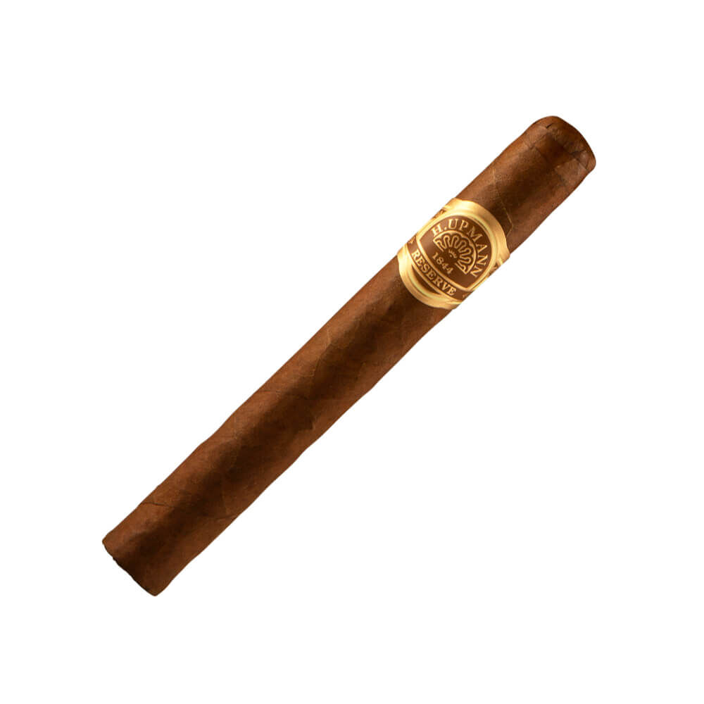 Corona Major, , jrcigars